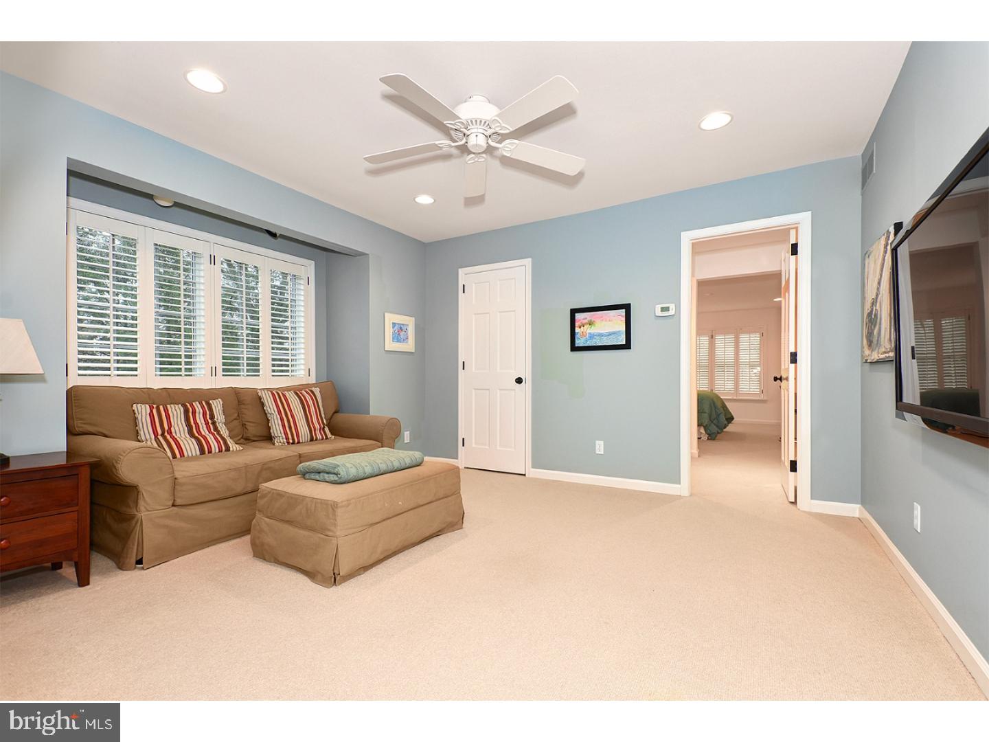 1344 Sugartown Road Berwyn, PA 19312 - Photo 15 of 24 Bedroom