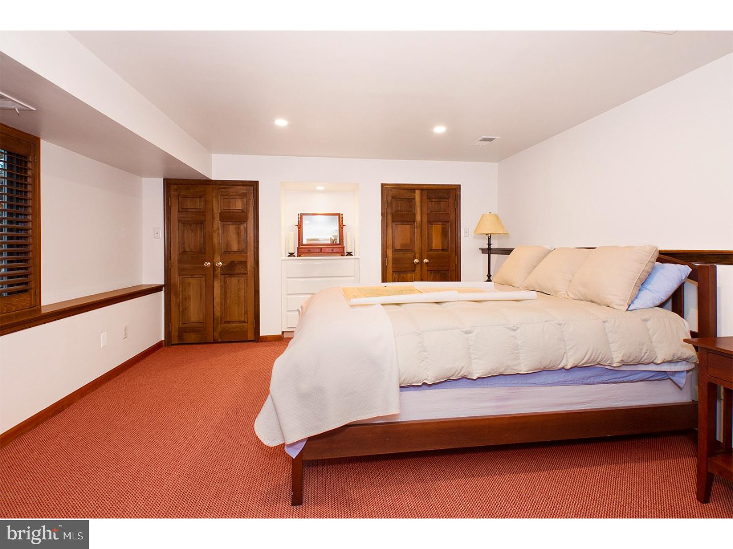 1344 Sugartown Road Berwyn, PA 19312 - Photo 19 of 24 In-law Suite