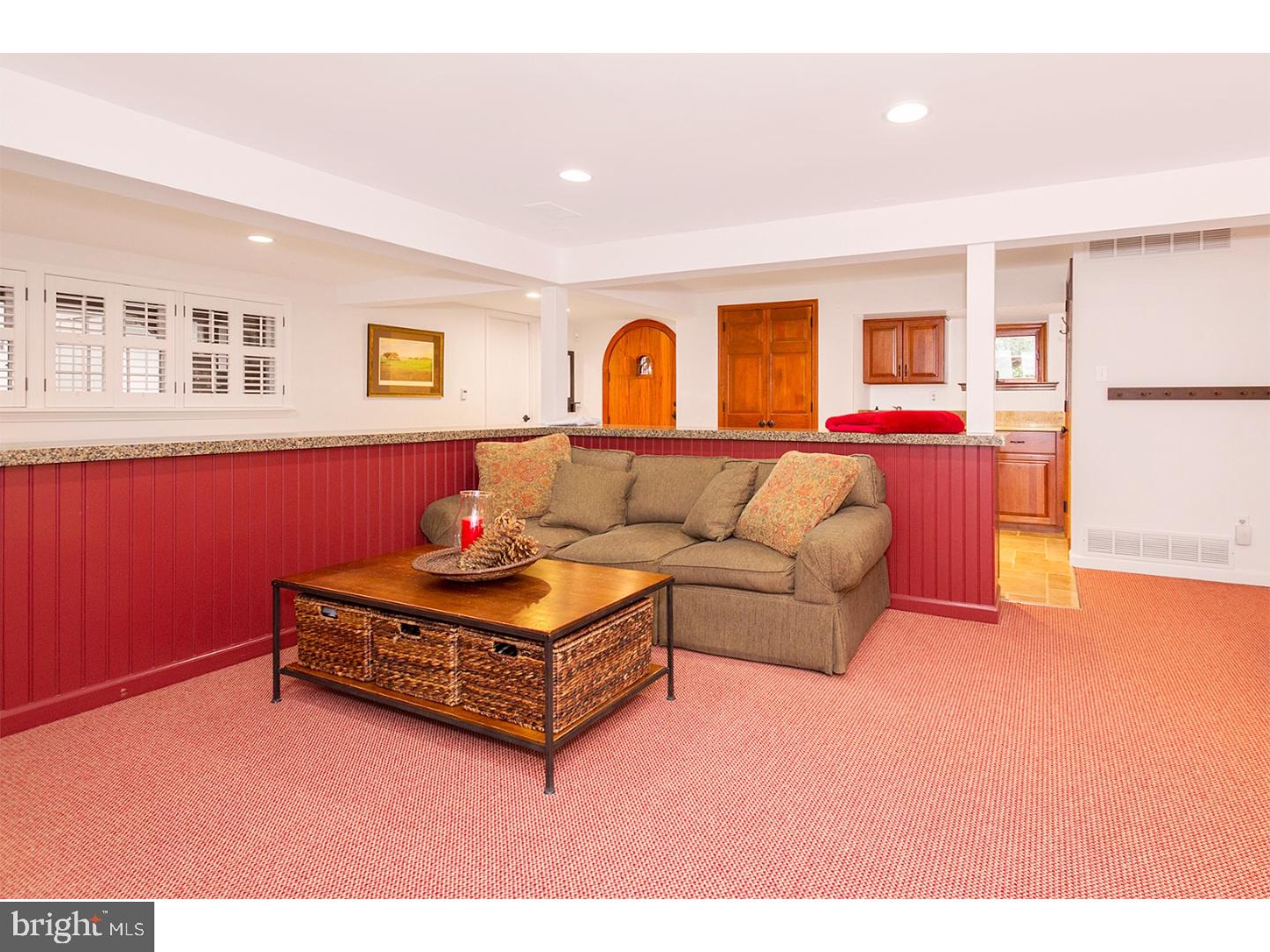 1344 Sugartown Road Berwyn, PA 19312 - Photo 20 of 24 Family Room