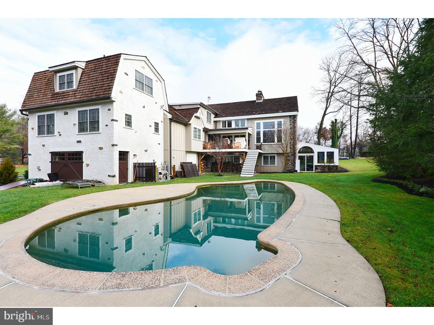 1344 Sugartown Road Berwyn, PA 19312 - Photo 24 of 24 Gallery Image 24