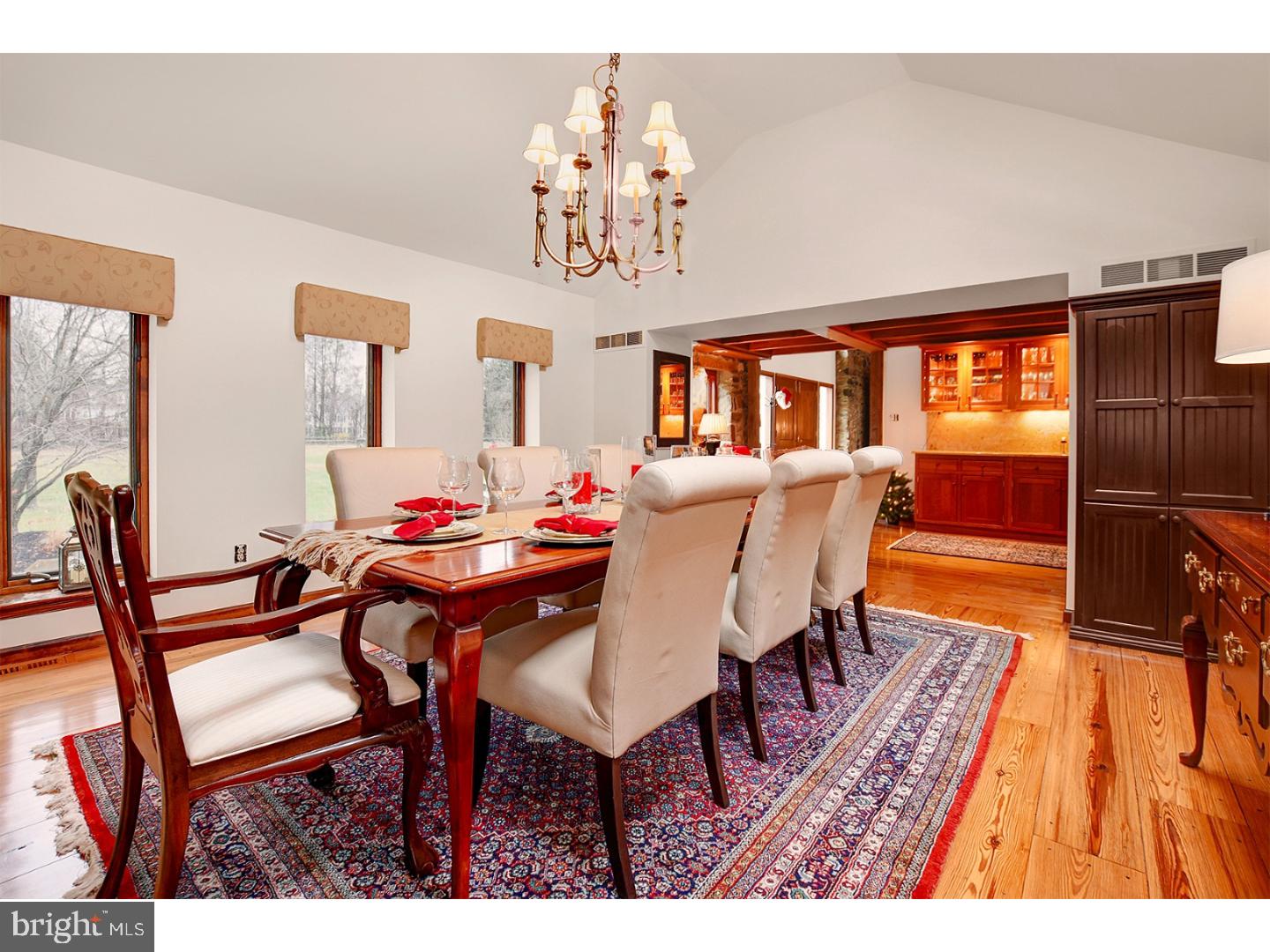 1344 Sugartown Road Berwyn, PA 19312 - Photo 7 of 24 Gallery Image 7