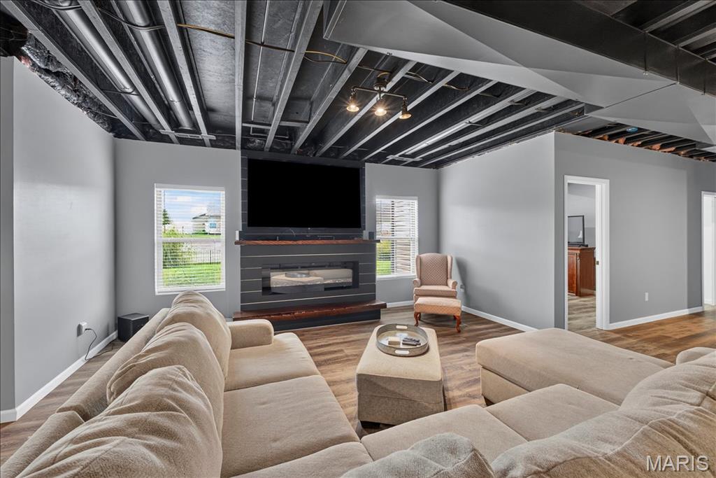 1217 Kirk Lane Waterloo, IL 62298 - Photo 32 of 47 Gallery Image 32