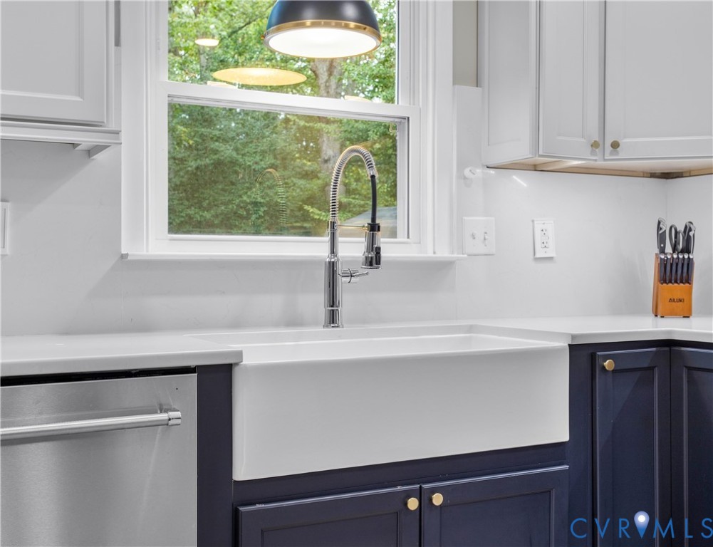 32 Mistywood Road Chesterfield, VA 23236 - Photo 14 of 33 Gallery Image 14