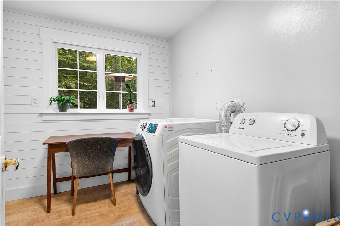 32 Mistywood Road Chesterfield, VA 23236 - Photo 19 of 33 Gallery Image 19