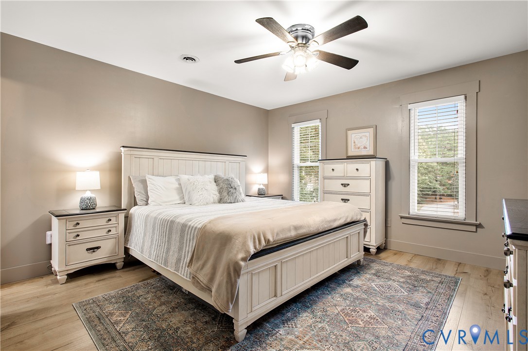 32 Mistywood Road Chesterfield, VA 23236 - Photo 20 of 33 Gallery Image 20