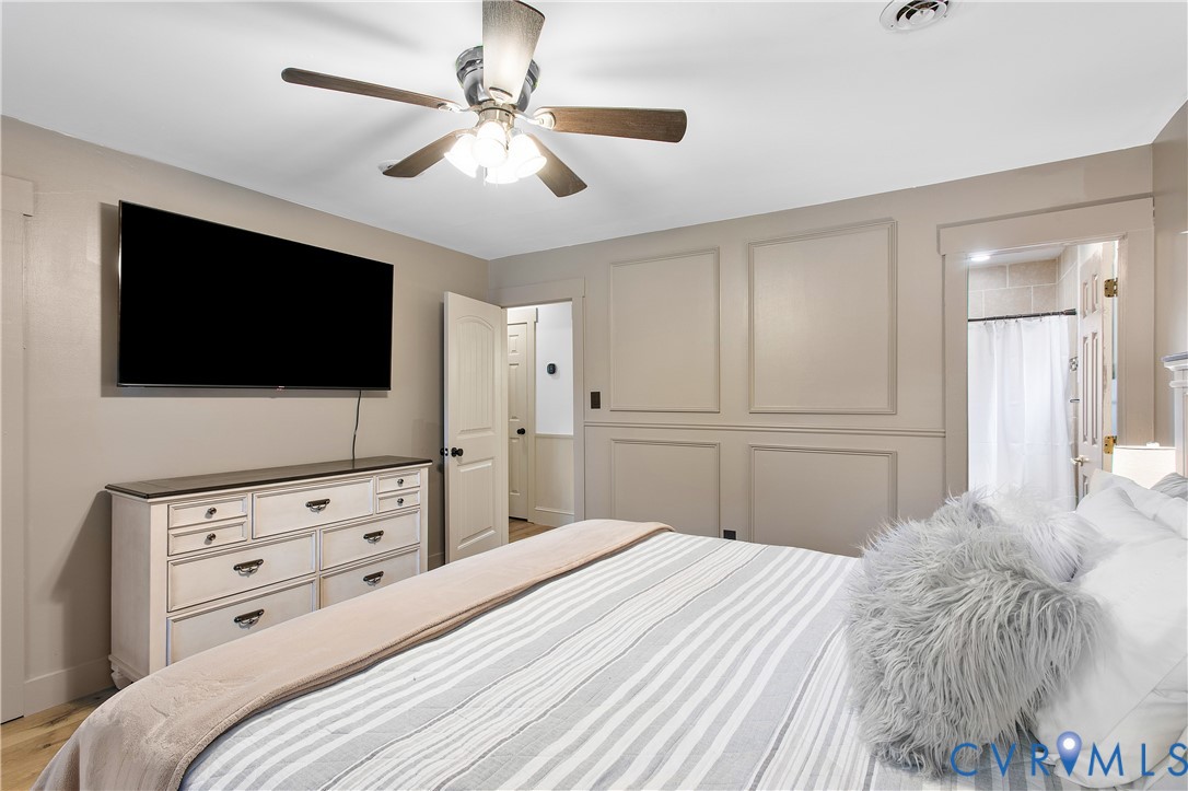 32 Mistywood Road Chesterfield, VA 23236 - Photo 21 of 33 Gallery Image 21