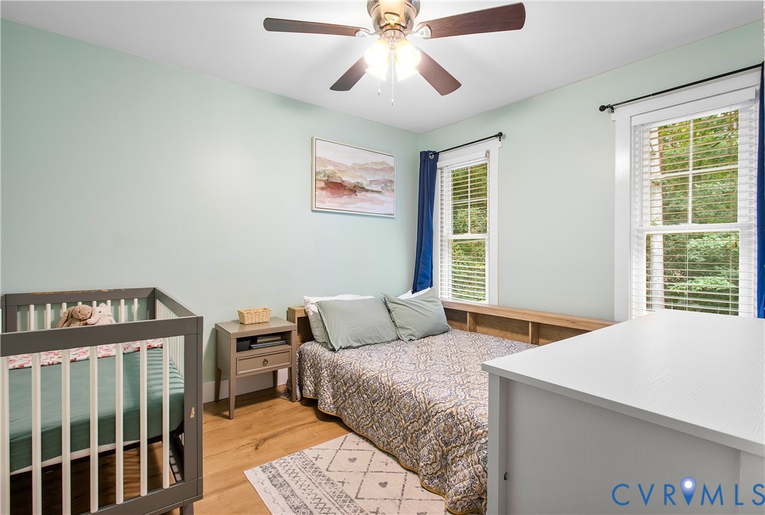 32 Mistywood Road Chesterfield, VA 23236 - Photo 23 of 33 Gallery Image 23