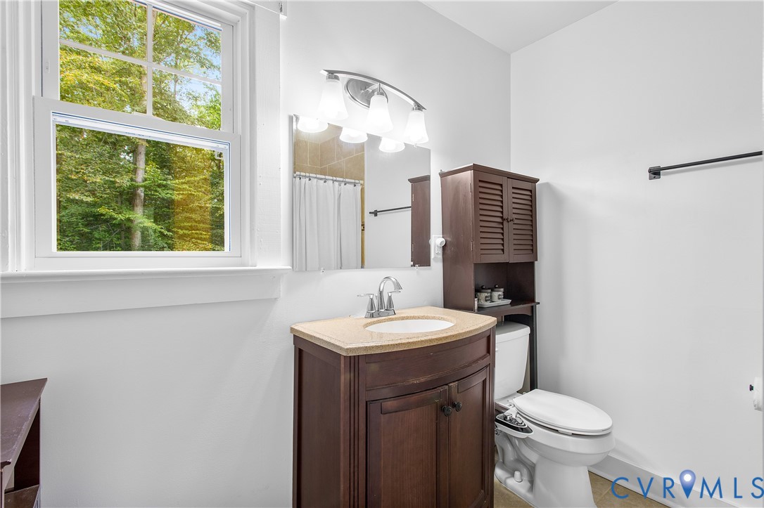 32 Mistywood Road Chesterfield, VA 23236 - Photo 25 of 33 Gallery Image 25