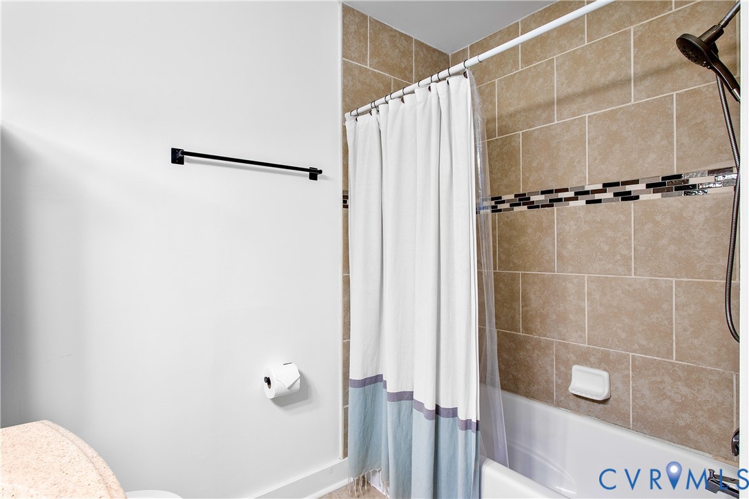 32 Mistywood Road Chesterfield, VA 23236 - Photo 26 of 33 Gallery Image 26