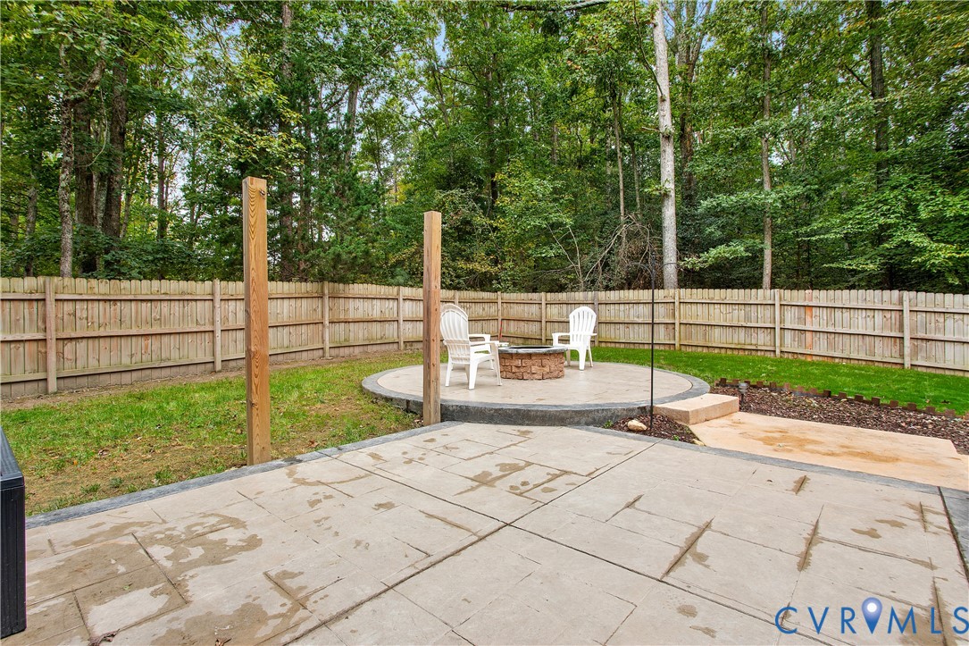 32 Mistywood Road Chesterfield, VA 23236 - Photo 28 of 33 Gallery Image 28