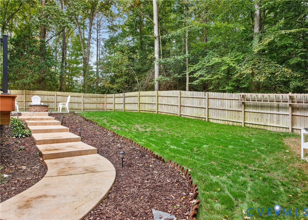 32 Mistywood Road Chesterfield, VA 23236 - Photo 30 of 33 Gallery Image 30