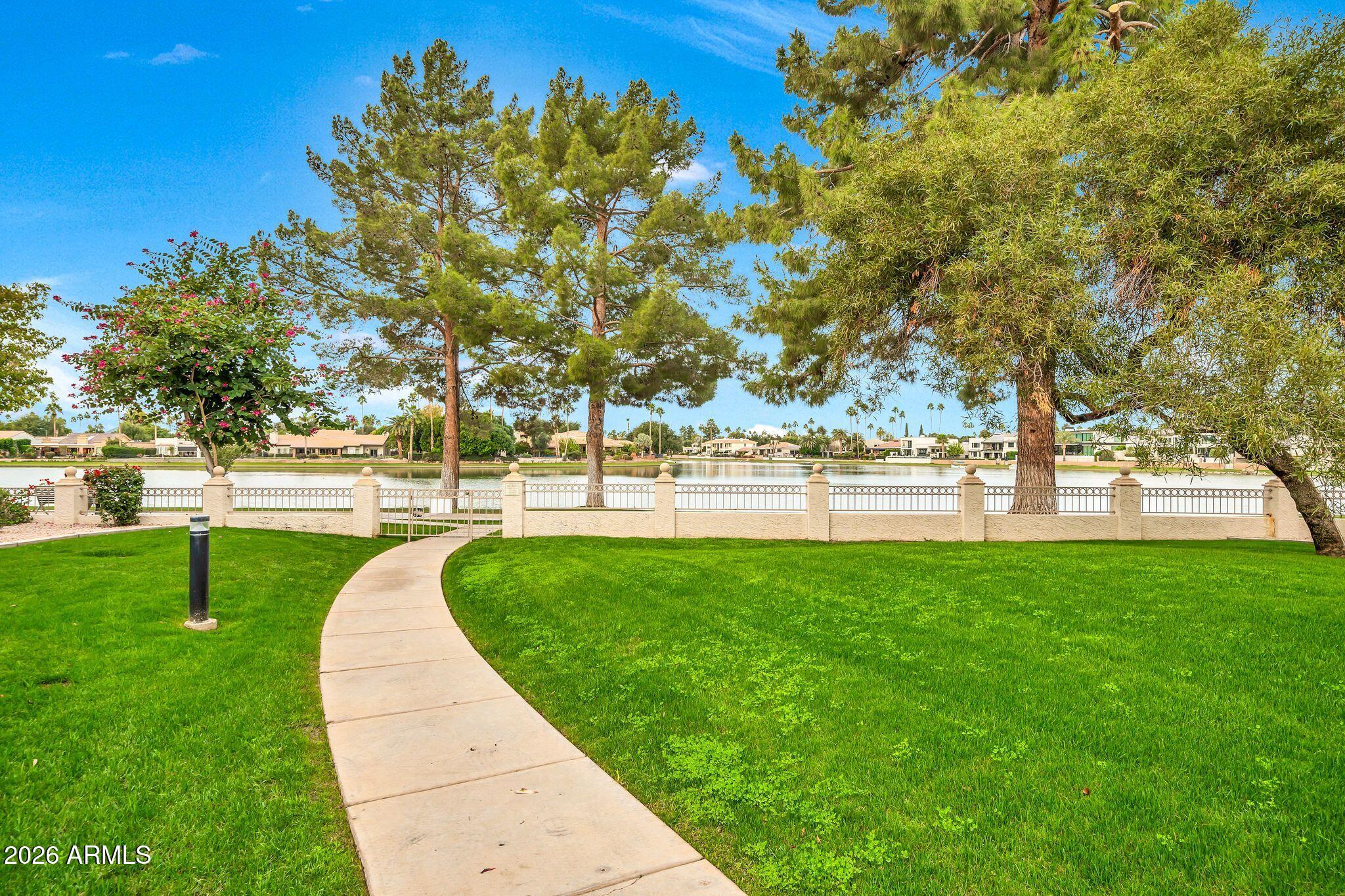 8270 N Hayden Rd 2052-31