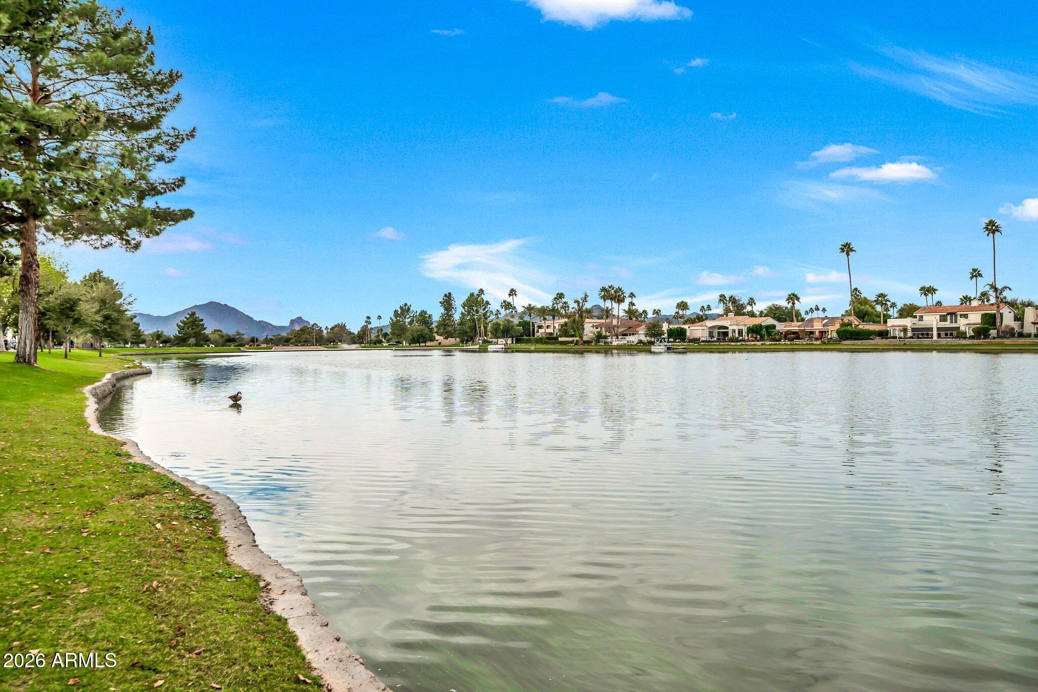 8270 North Hayden Road, Unit 2052 Scottsdale, AZ 85258 - Photo 14 of 25 8270 N Hayden Rd 2052-30