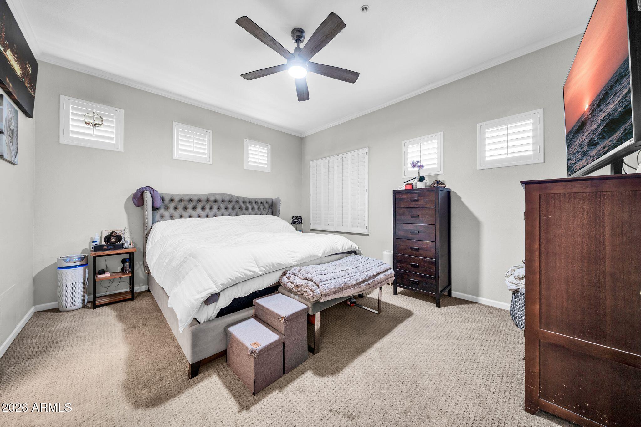 8270 North Hayden Road, Unit 2052 Scottsdale, AZ 85258 - Photo 7 of 25 8270 N Hayden Rd 2052-18