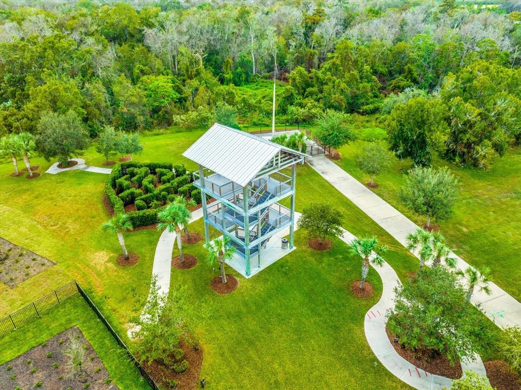 11827 Philosophy Way Orlando, FL 32832 - Photo 62 of 87