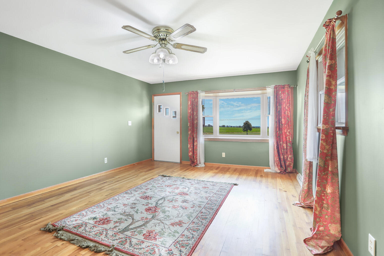Gallery Image 7