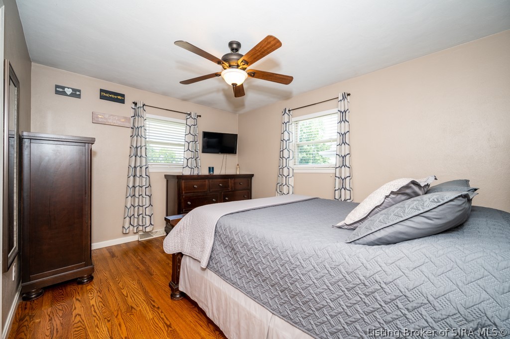 213 Redwood Drive New Albany, IN 47150 - Photo 11 of 47 Gallery Image 11