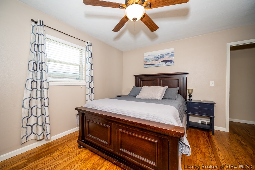 213 Redwood Drive New Albany, IN 47150 - Photo 12 of 47 Gallery Image 12