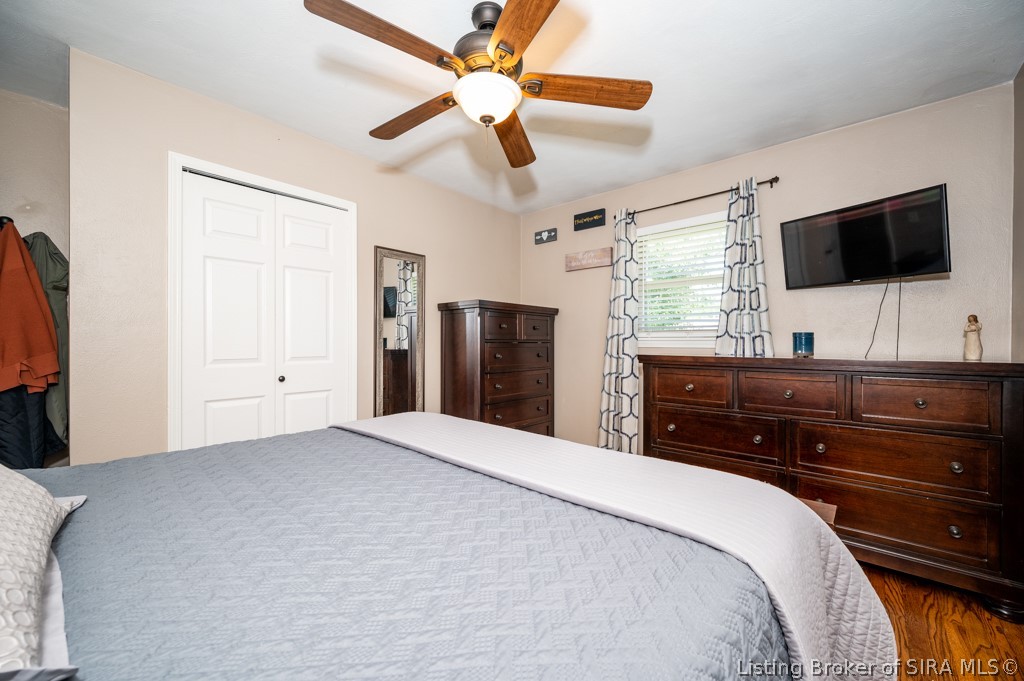 213 Redwood Drive New Albany, IN 47150 - Photo 14 of 47 Gallery Image 14