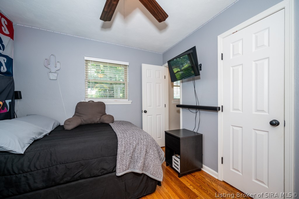 213 Redwood Drive New Albany, IN 47150 - Photo 16 of 47 Gallery Image 16