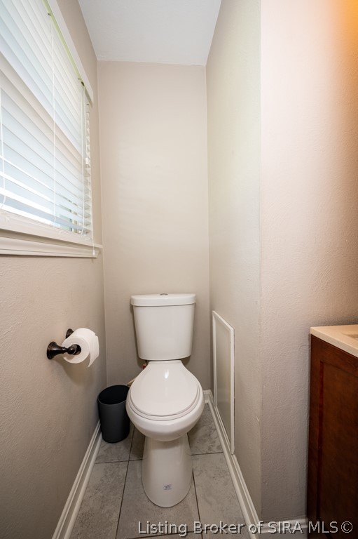 213 Redwood Drive New Albany, IN 47150 - Photo 18 of 47 Gallery Image 18