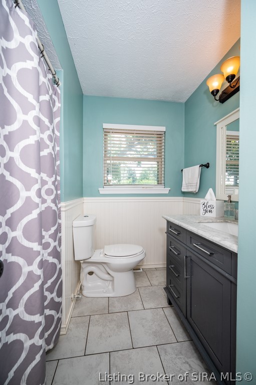 213 Redwood Drive New Albany, IN 47150 - Photo 22 of 47 Gallery Image 22