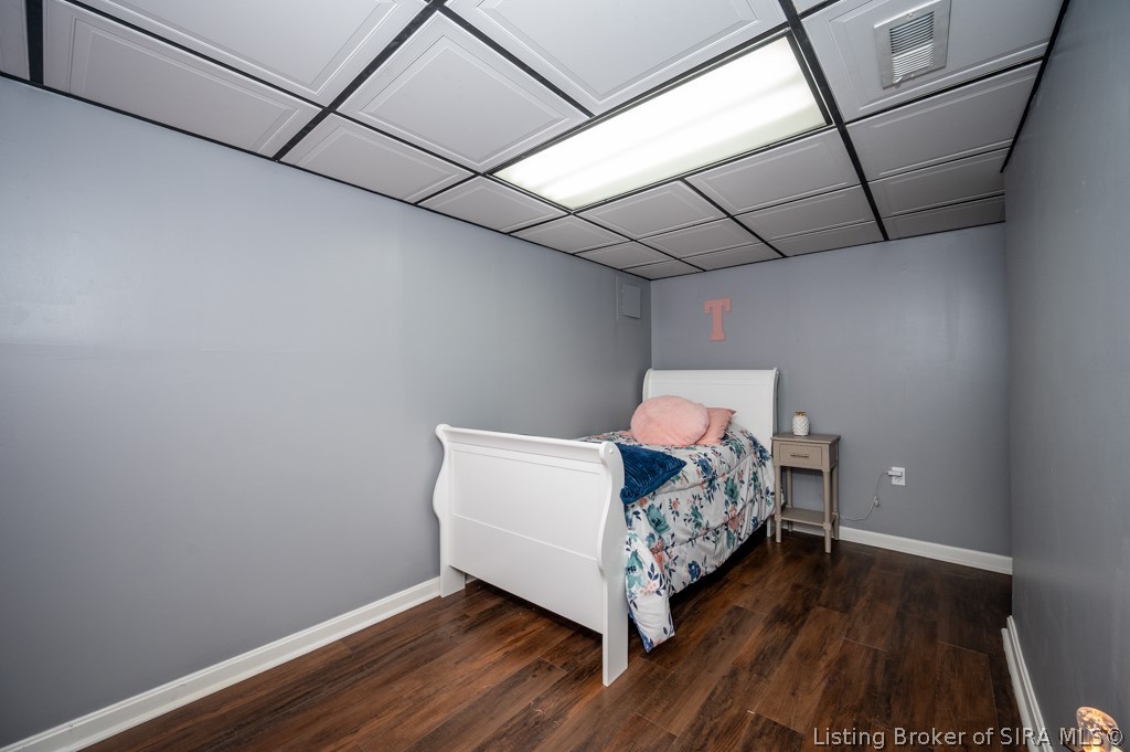 213 Redwood Drive New Albany, IN 47150 - Photo 23 of 47 Gallery Image 23
