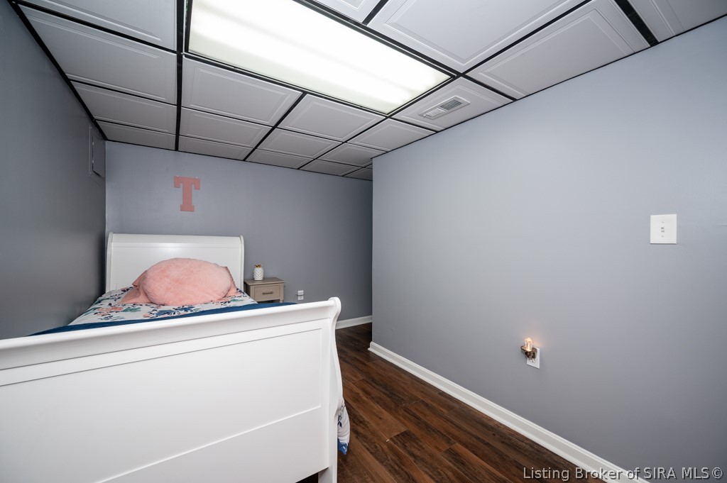 213 Redwood Drive New Albany, IN 47150 - Photo 24 of 47 Gallery Image 24