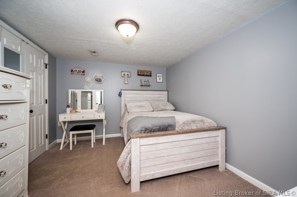 213 Redwood Drive New Albany, IN 47150 - Photo 25 of 47 Gallery Image 25