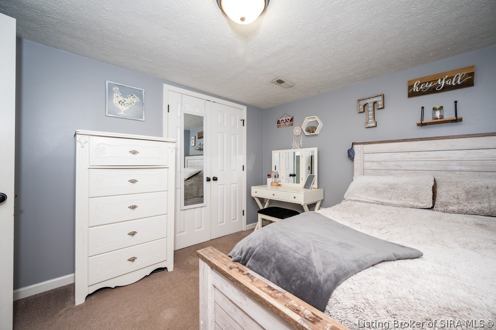 213 Redwood Drive New Albany, IN 47150 - Photo 26 of 47 Gallery Image 26
