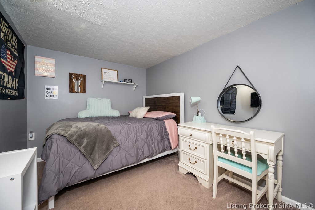 213 Redwood Drive New Albany, IN 47150 - Photo 28 of 47 Gallery Image 28