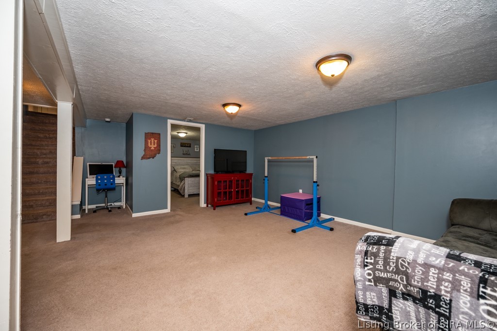 213 Redwood Drive New Albany, IN 47150 - Photo 30 of 47 Gallery Image 30