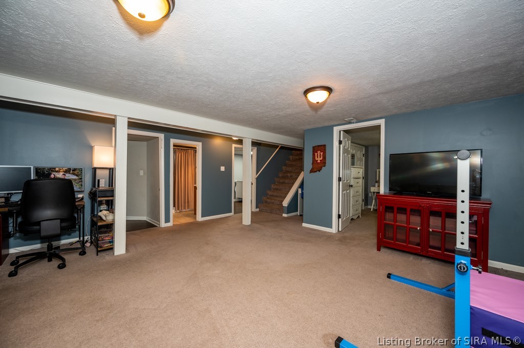 213 Redwood Drive New Albany, IN 47150 - Photo 31 of 47 Gallery Image 31