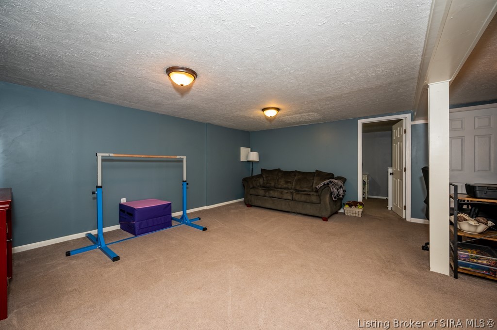 213 Redwood Drive New Albany, IN 47150 - Photo 33 of 47 Gallery Image 33