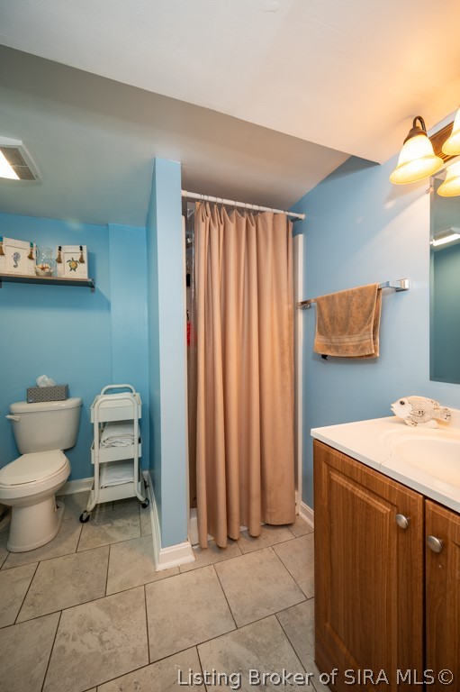 213 Redwood Drive New Albany, IN 47150 - Photo 34 of 47 Gallery Image 34