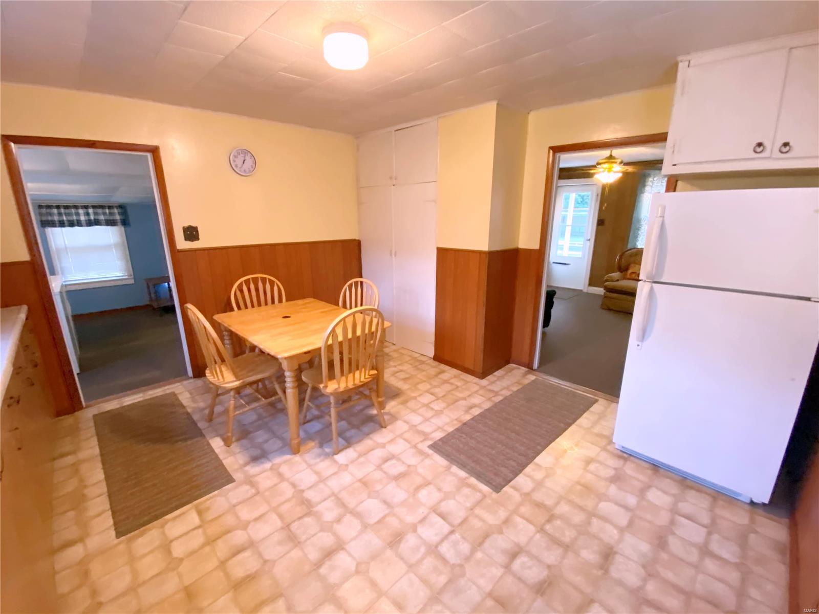 608 Middle Street Prairie du Rocher, IL 62277 - Photo 13 of 23