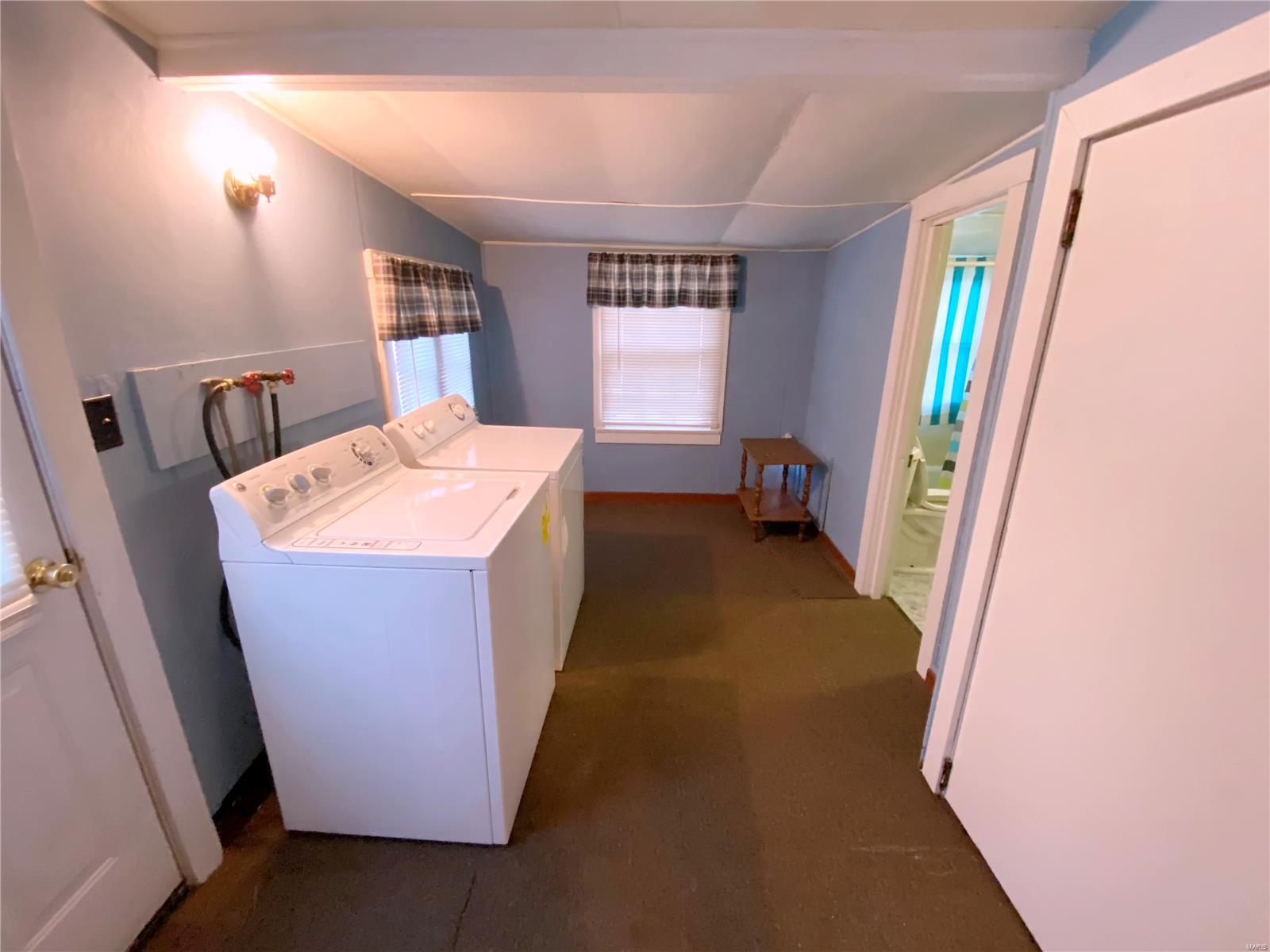 608 Middle Street Prairie du Rocher, IL 62277 - Photo 14 of 23