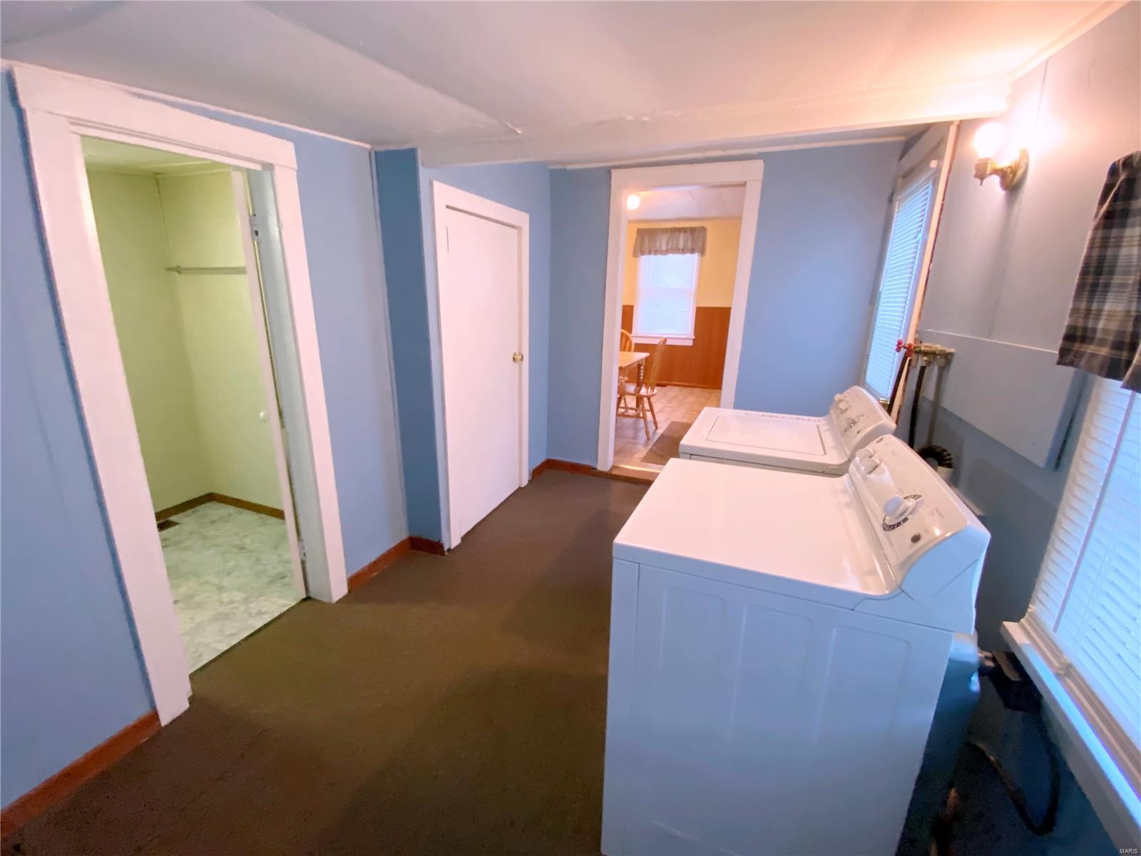 608 Middle Street Prairie du Rocher, IL 62277 - Photo 15 of 23