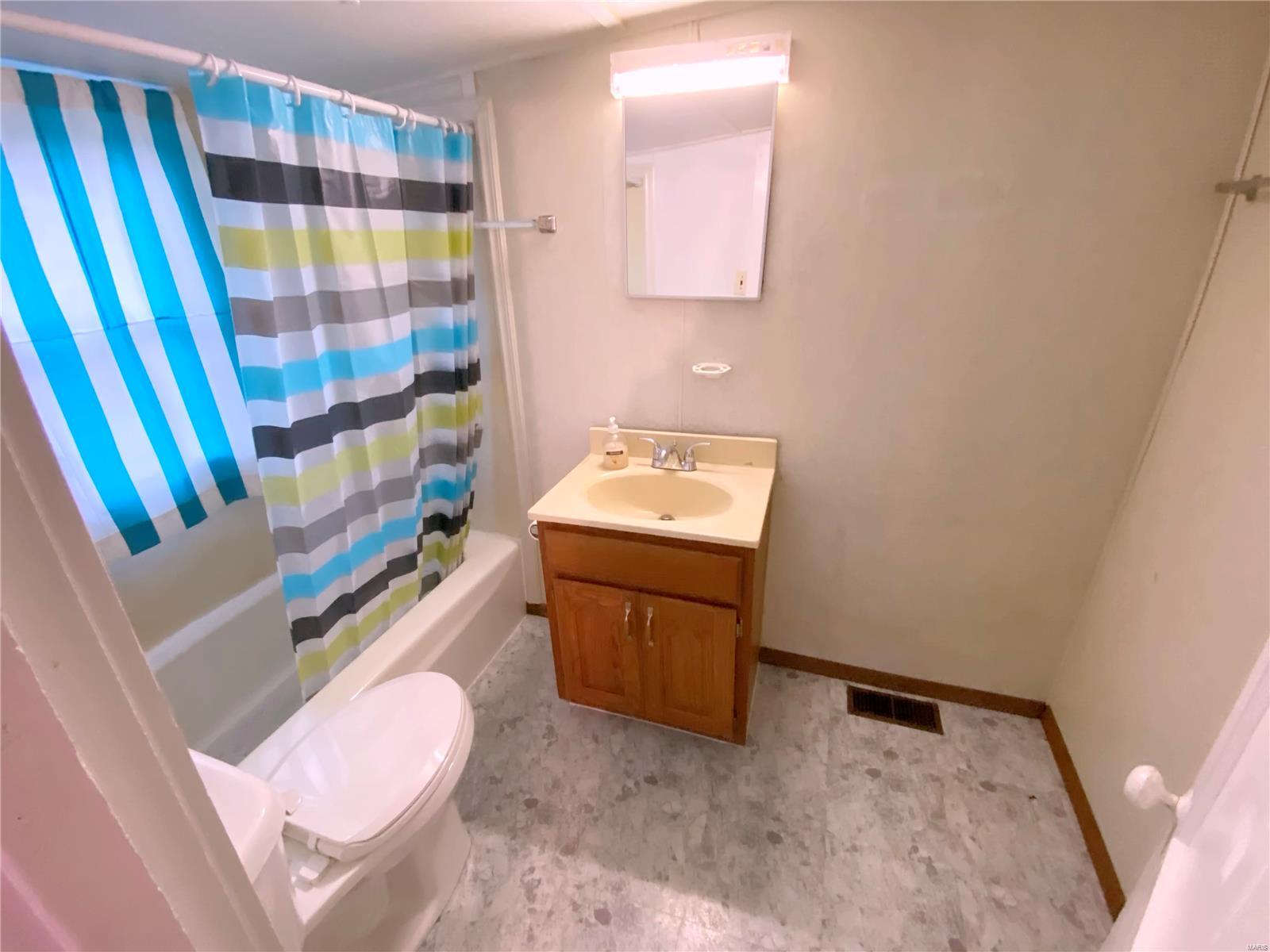 608 Middle Street Prairie du Rocher, IL 62277 - Photo 16 of 23