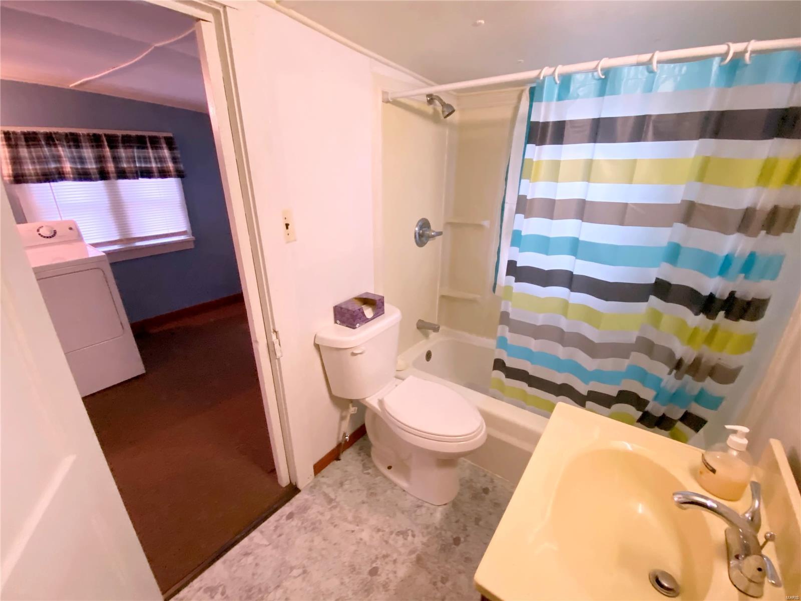 608 Middle Street Prairie du Rocher, IL 62277 - Photo 17 of 23