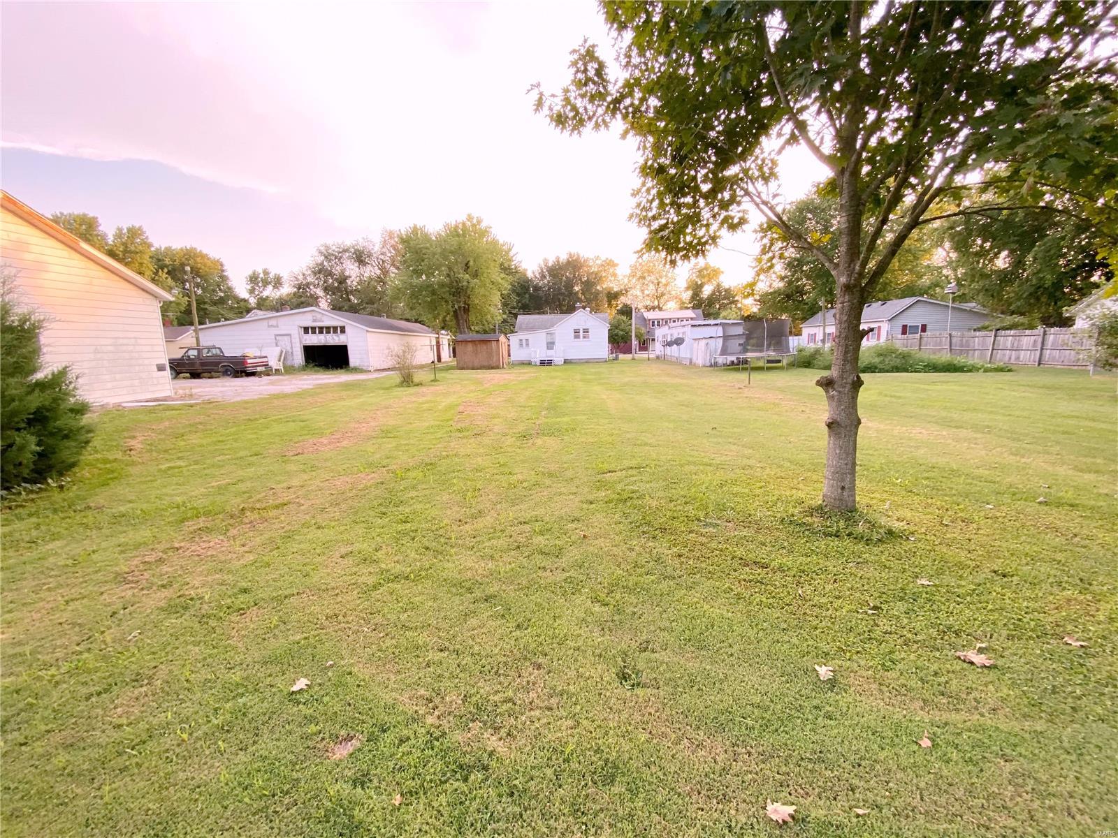 608 Middle Street Prairie du Rocher, IL 62277 - Photo 20 of 23