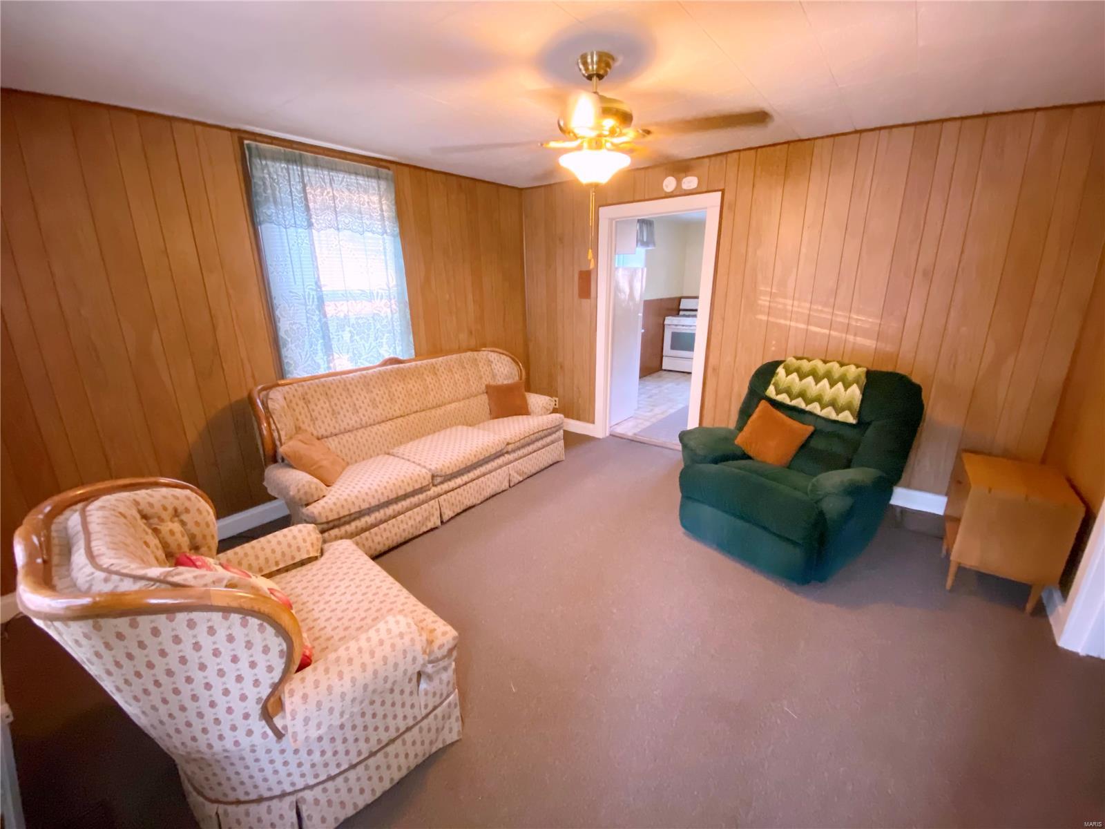 608 Middle Street Prairie du Rocher, IL 62277 - Photo 5 of 23