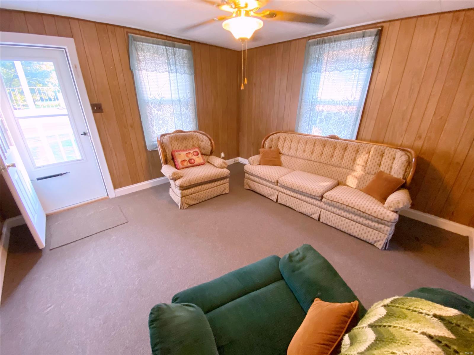 608 Middle Street Prairie du Rocher, IL 62277 - Photo 6 of 23