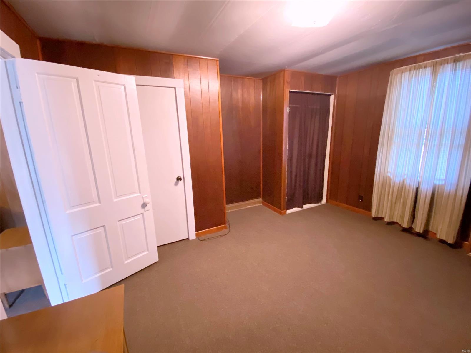 608 Middle Street Prairie du Rocher, IL 62277 - Photo 8 of 23