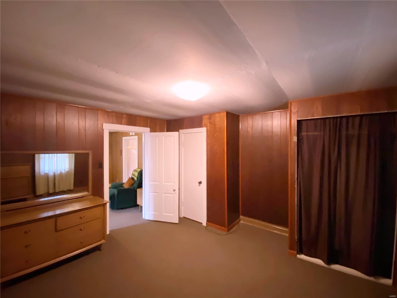 608 Middle Street Prairie du Rocher, IL 62277 - Photo 9 of 23