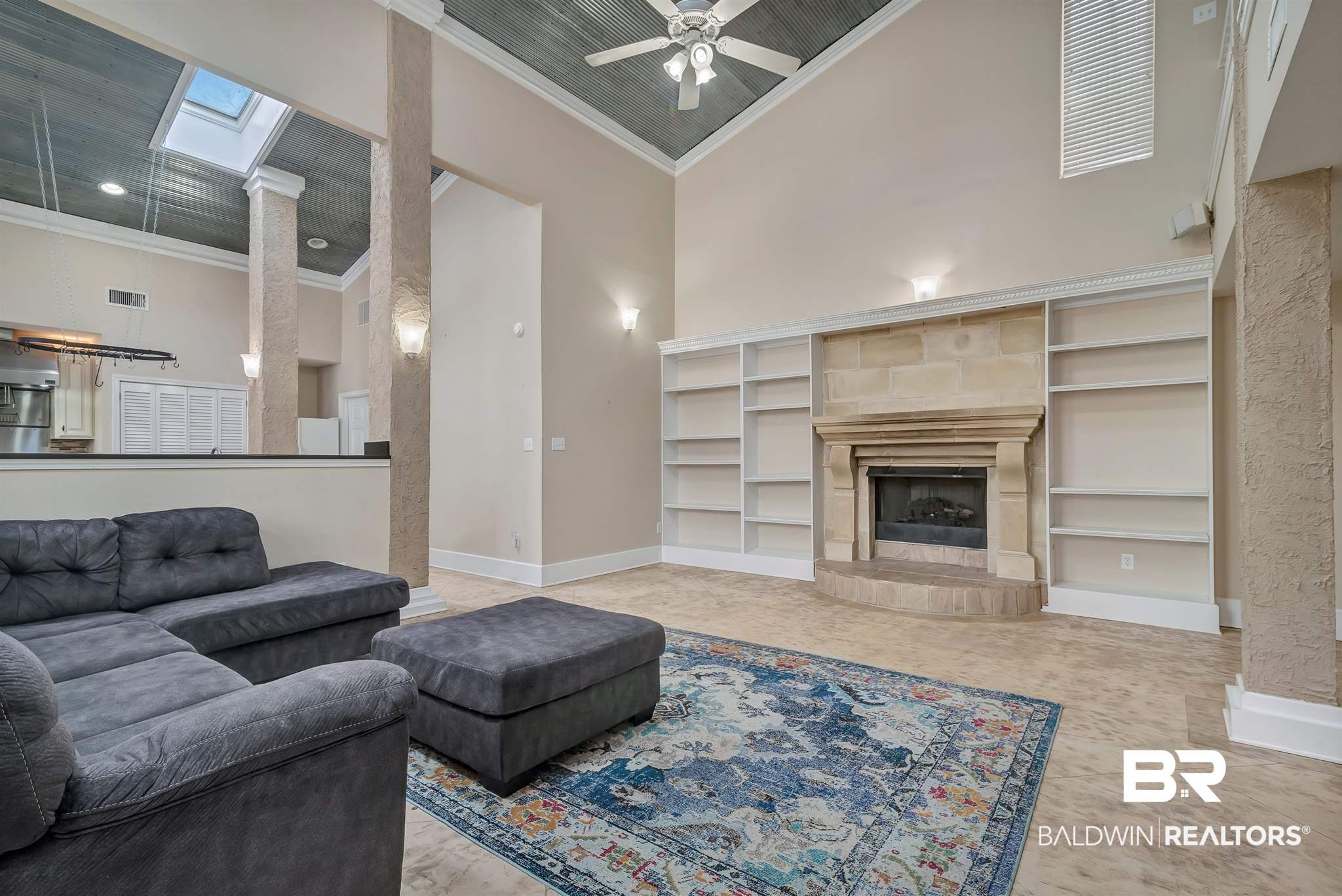 24251 River Road North Daphne, AL 36526 - Photo 21 of 40