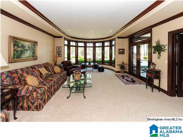 3940 Butler Springs Way Birmingham, AL 35226 - Photo 26 of 32