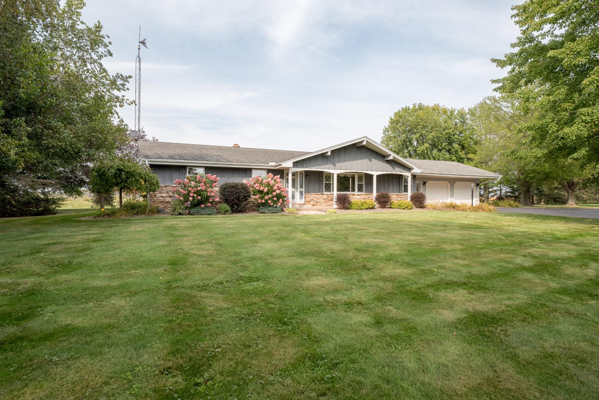 W9808 Cherry Road Antigo, WI 54409 - Photo 39 of 55 Gallery Image 39