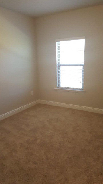 693 Parish Lakes Drive Foley, AL 36535 - Photo 7 of 22