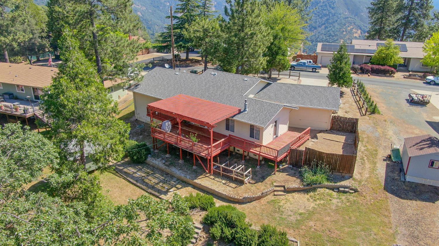 11037 Clinton Bar Road Pine Grove, CA 95665 - Photo 2 of 35